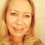 Kartan from Stabekk | Woman | 68 years old | Cancer
