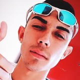 Paulosergiodka from Guaranesia | Man | 21 years old | Virgo