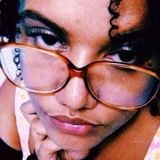 Erikagomez from Juazeiro do Norte | Woman | 35 years old | Virgo