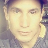 Migue from San Justo | Man | 44 years old | Cancer
