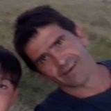 Pro from Unquillo | Man | 50 years old | Gemini