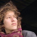 Einat from Tel Aviv | Woman | 43 years old | Taurus