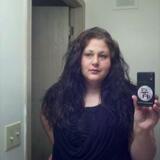 Stacie from Cottage Grove | Woman | 29 years old | Sagittarius