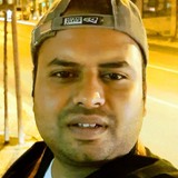 Mahmudrezapw from Lisbon | Man | 36 years old | Pisces