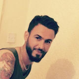 Goran from Stoke-on-Trent | Man | 34 years old | Capricorn