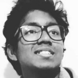 Saminyasir1Oq from Mount Pleasant | Man | 22 years old | Scorpio