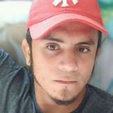 Miguegar23Y from Macuspana | Man | 32 years old | Virgo