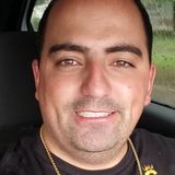Wetinho from Brasilia | Man | 36 years old | Leo