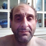 Lucapin from Catania | Man | 53 years old | Pisces