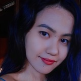 Judysolatorieq from Cabadbaran | Woman | 23 years old | Sagittarius