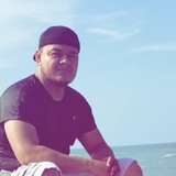 Oscardvegaibry from Miramar | Man | 31 years old | Libra