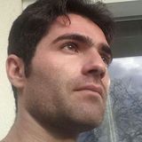 Aziz from Kapfenberg | Man | 34 years old | Pisces