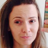 Mah from Araraquara | Woman | 35 years old | Libra