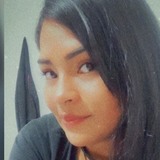 Natalie from Panama | Woman | 30 years old | Aquarius