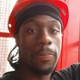 Kingjoker20 from Norwich | Man | 34 years old | Aquarius