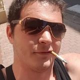Nickos from Toulouse | Man | 35 years old | Aquarius