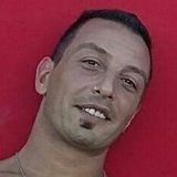 Cris from Villa Santa Rita | Man | 47 years old | Gemini
