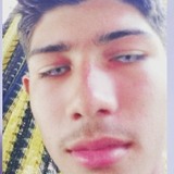 Ms32 from Chapadinha | Man | 22 years old | Scorpio
