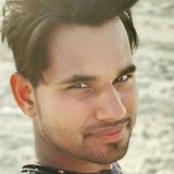 Hasan from Pusan | Man | 32 years old | Capricorn