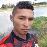 Josehenrique from Piraquara | Man | 33 years old | Aries