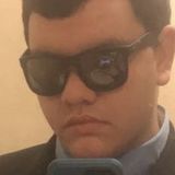 Jflow from Rocky Point | Man | 29 years old | Capricorn