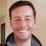 Reader from Vancouver | Man | 45 years old | Pisces