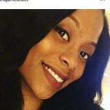 Jt from Cincinnati | Woman | 32 years old | Pisces
