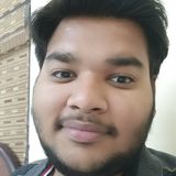 Shubham from Pitampura | Man | 26 years old | Libra
