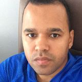 Carlos from Terra Roxa | Man | 40 years old | Capricorn