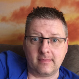 Ronnl from Beverwijk | Man | 59 years old | Taurus