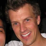 Caspercool from Hvidovre | Man | 39 years old | Pisces