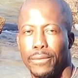 Joao from Sao Pedro da Aldeia | Man | 46 years old | Pisces