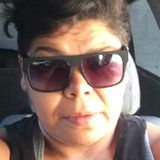 Jê from Caxias do Sul | Woman | 51 years old | Cancer