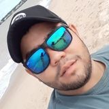 Pedro from Princesa Isabel | Man | 30 years old | Scorpio