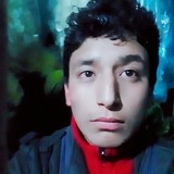 Lalo from Rafael J. Garcia | Man | 28 years old | Gemini