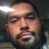 Budda from Hereford | Man | 41 years old | Aquarius
