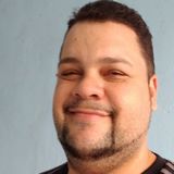 Wellington from Araruama | Man | 43 years old | Gemini
