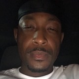 Jacksons42W from Center Line | Man | 42 years old | Cancer