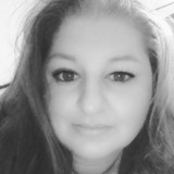 Chuck from Victoria | Woman | 72 years old | Aquarius