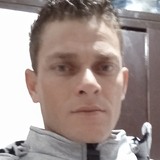 Claudineialvj6 from Contenda | Man | 39 years old | Capricorn
