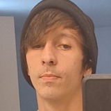 Joshbraden19Xh from DeWitt | Man | 31 years old | Sagittarius
