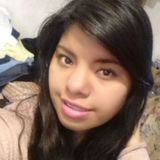 Lupita from Querétaro | Woman | 32 years old | Sagittarius