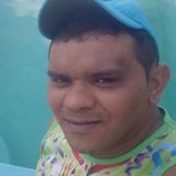 Nenezao from Currais Novos | Man | 38 years old | Sagittarius