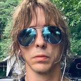 Terrikim6N from Cornwall-on-Hudson | Man | 61 years old | Sagittarius
