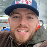 Jordan from Clovis | Man | 29 years old | Virgo