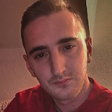 Elvedinhusicub from Sarajevo | Man | 29 years old | Capricorn