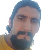 Danyalbq2 from Miami | Man | 38 years old | Sagittarius