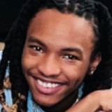 Pawlgravels0Q from South Pasadena | Man | 23 years old | Sagittarius