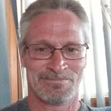 Michelmos73 from Sturgis | Man | 60 years old | Gemini