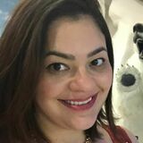 Marialuizaal72 from Caninde | Woman | 30 years old | Sagittarius